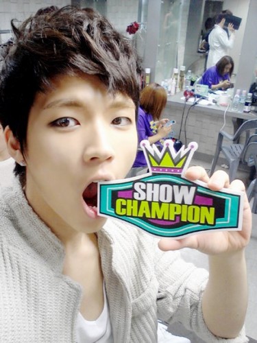 jeonju0216's profile picture. 