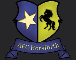 AFC Horsforth is a brand new Junior football team. We currently compete in the Garforth League and are currently seeking players from Under 7s to Under 13s!