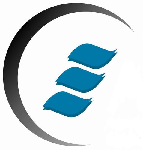 A AESintra é uma Associação Empresarial dinâmica, activa, que é um suporte global a todos os que têm uma actividade empresarial no Concelho de Sintra.