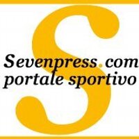 Sevenpress.com(@Sevenpress) 's Twitter Profile Photo