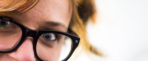 AgaCosmic's profile picture. you actually want to follow my other account @mattertaste this one is no longer active