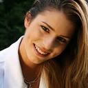 ElizaAllison - @ElizaAllison3 - Twitter