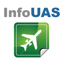 Noticias y actualidad en español acerca del sector de los Vehículos Aéreos no Tripulados del mundo. UAV, UAS, drones, RPAS.