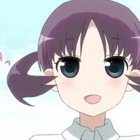 pao (@pppaaaooo) 's Twitter Profile Photo pao (@pppaaaooo) 's Twitter Profile Photo