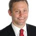 Duncan Macrae (@itsduncanmacrae) Twitter profile photo Duncan Macrae (@itsduncanmacrae) Twitter profile photo