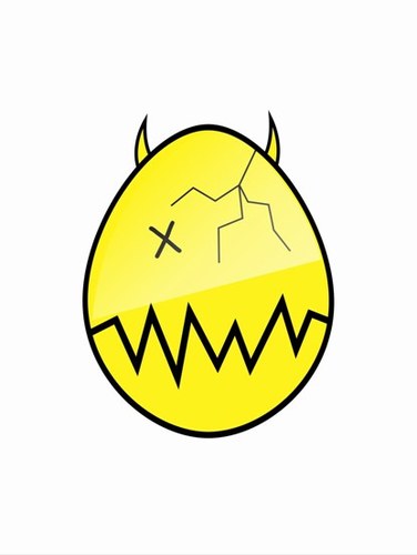 awan_crmx's profile picture. i am me! Just simple....