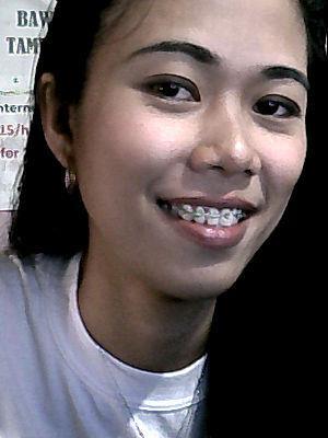 h85753551's profile picture. All is well😊