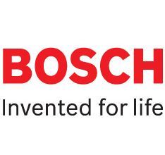 BoschAppliance's profile picture. 