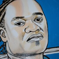 JuaCali(@juacaliGenge) 's Twitter Profileg