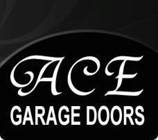 FROM A SIMPLE REPAIR TO A FULL GARAGE REFURB, WE CAN HELP!