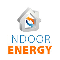 IndoorEnergy's profile picture. Simple ways to use less energy and saving money, without compromising modern lifestyle. The Earth will thank you!