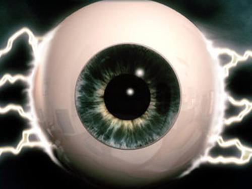 xprocha's profile picture. 