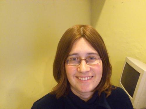 ayeletoren358's profile picture. 