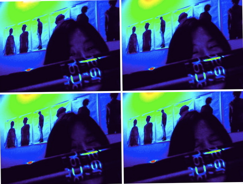 stephanievanyy's profile picture. Beast♥.♥7thForce
-same as @stephanievany :)-