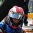 AlexBR_15's profile image
