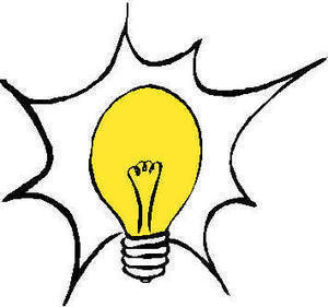 Moteur de recherche local -----
Service de localisation de produits et de services proche de chez vous. http://t.co/6SvXoixs
