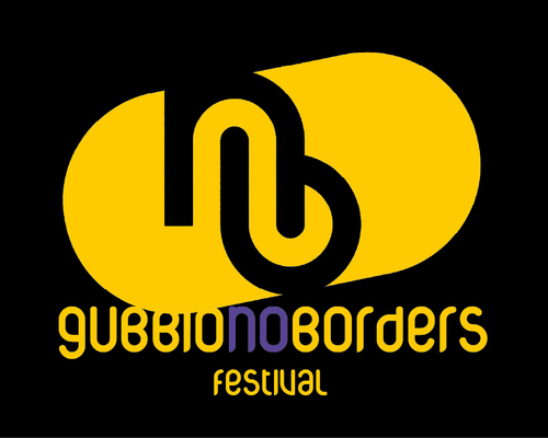 Sono un festival di musica e parole, ho 11 anni. Mi trovate a Gubbio, in Umbria, dal 15 al 26 agosto. Sono #danonperdere, giuro!!