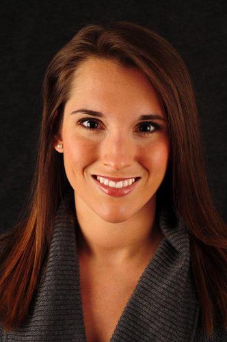 Anchor/Reporter for Good Morning Acadiana at KATC in Lafayette, LA