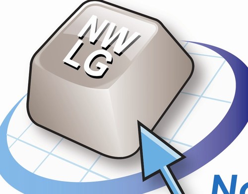 NWLG's profile picture. One of 10 RBCs working with 17 Local Education authorities in the North West to create resources for schools.