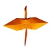 José Andrés Santiago (@jsantiago_tweet) Twitter profile photo José Andrés Santiago (@jsantiago_tweet) Twitter profile photo