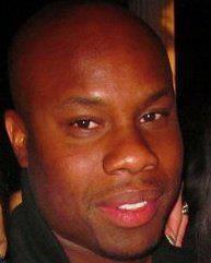 Real estate agent with Boston Realty Advisors and nightlife event coordinator in the Boston scene