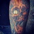56tat2's profile image