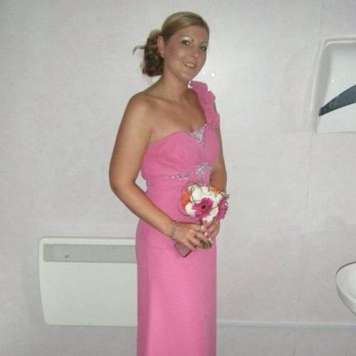 Morley0104's profile picture. 