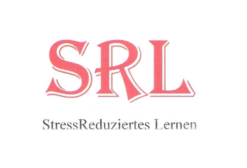 Uni Augsburg: StressReduziertes Lernen soll nicht nur Stress bei Prüfungen reduzieren, sondern zu effizienterem Lernen führen. Ziel: ein stressfreieres Leben.