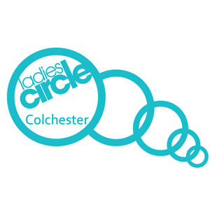 Colchester Ladies Circle is for women aged between 18 and 45 years who want to have fun, socialise, make new friends and do some fundraising.