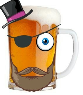 Girt_By_Beer's profile picture. Little Aussie Battler/Star of such TV shows as Today Tonight & A Current Affair/meat pie/beer gut/sheilas......