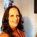 Julia Erwin-Grogan - @juliadeeerwin - Twitter