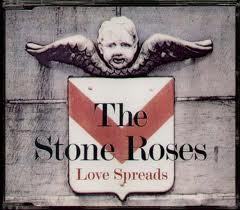 Liverpool FC, respect & love for the Celtic Bhoys. Stone Roses, redistribution of income, fairness, equality, used-to-be Labour (no to Starmer) & local pubs 🍻