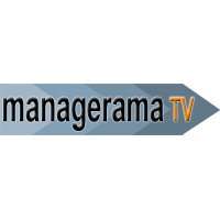 Le média online destiné aux managers et aux professionnels des services RH. Tendances RH, Management, Management durable, bien être au travail. #Manager #RH