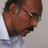 Ra Perumal (@perumalra) Twitter profile photo
