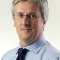 Andrew Oldland QC (@andrewoldlandqc) 's Twitter Profile