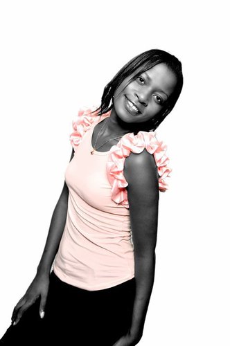 Journalist, photographer, graphics designer, with a passion on promoting safe motherhood, child care, women & less previlaged. With God all things are possible.