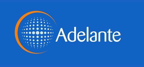 AdelAnte8's profile picture. Don't lose that sale....use your mobile phone or tablet and start accepting credit and debit card payments today.