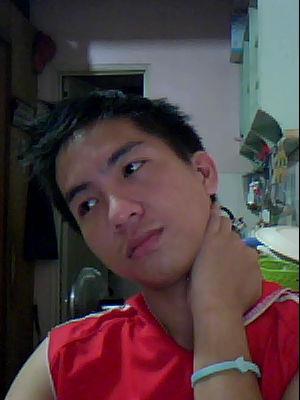 cosipj's profile picture. I am easy to be with others, and interested to listen other people's opinion's, for self improvement.