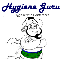 HygieneGuruSa's profile picture. Personalized support to meet the needs of hygiene & cleaning companies, facility managers, building managers & property owners in the most effective manner.