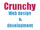 CWebdevelopment's profile picture. I'm 16 years old and I live in Belgium
Web developper en designer @ counselingencoaching.be
Web developper en designer @ Crunchy