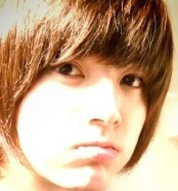 超新星のソンジェbot 紳士･気分屋 botさんペンちゃんフォロしてぇ！ フォロしたら＠､バイバイはブロック *JapaneseOnly *R18･BL対応 since*2012.06.30