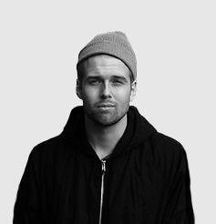 EdvardLindblom's profile picture. 