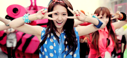 ★Verified Account Roleplayer for Jung Soo-Jung [Krystal F(X)] | birthday 24-10-1994 | Maknae and Visual | cooking princess | waiting boyfriend | @SuperStarRP