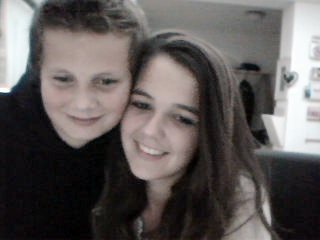 gijsboers's profile picture. 15