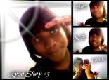 I Got Green In my Viens Love In My  Heart Mindless On My Mind And Behavior In My Body... Im Very Mindless ::TeamMindless::