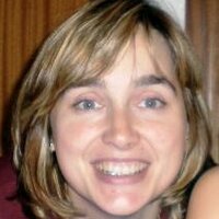 Silvia Terrasa (@sterrasa) 's Twitter Profile