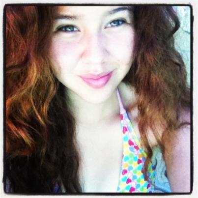 gizzelM1999's profile picture. Little things make me happy. I have a wierd way of thinking and this is probably the only place where i'll say what i'm actually feeling, so come venture.