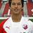 HendraSanty's profile image