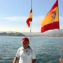 Luis Seoane - @lseoane57 - Twitter