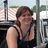 Becky Laswell (@beckylaswell) Twitter profile photo